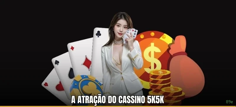 App 89e para Android e iOS - download grátis