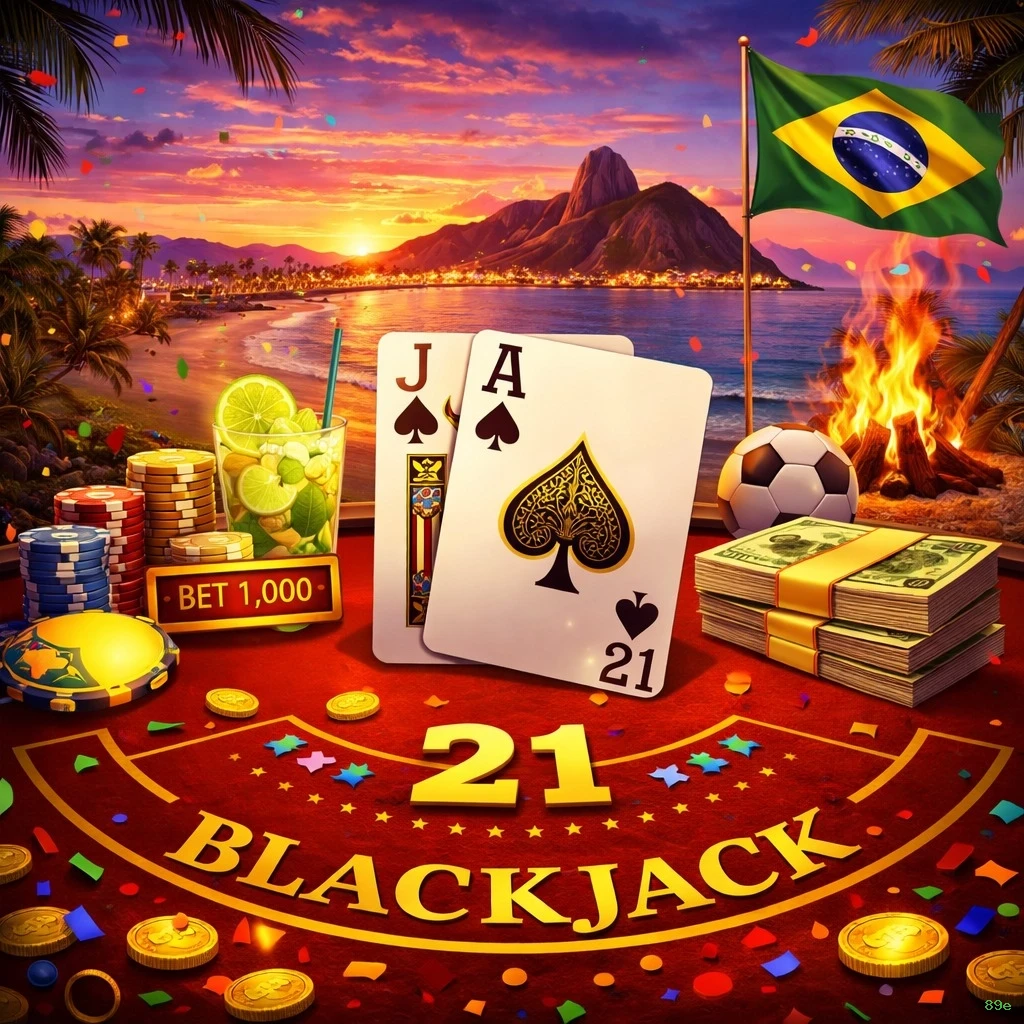 Slots no app 89e mobile