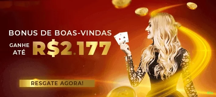 Conta 89e sincronizada site e app