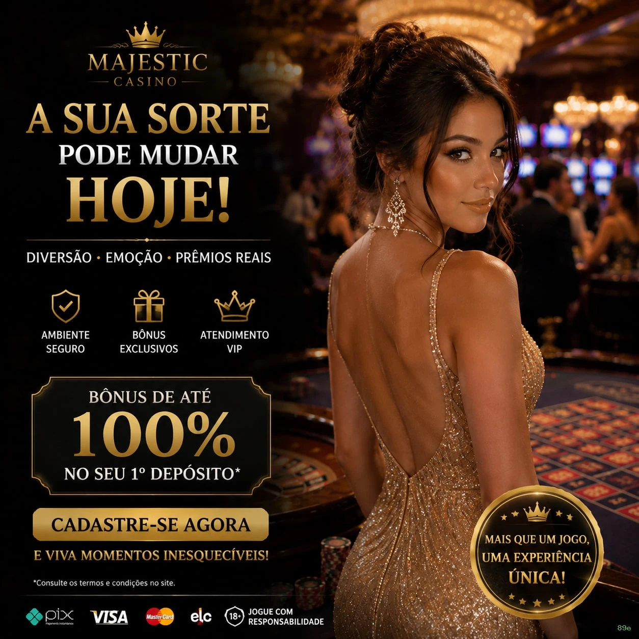 Apostas futebol ao vivo 89e - odds competitivas