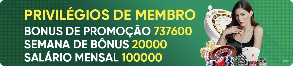 Cassino 89e - mesas ao vivo e jogos