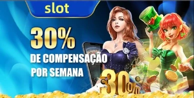 App 89e Android download
