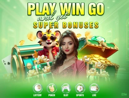 89e slots no app