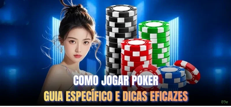 89e multi dispositivo