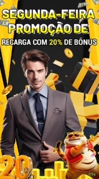Segurança 89e SSL