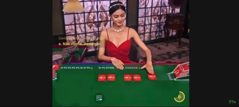 App 89e slots mobile