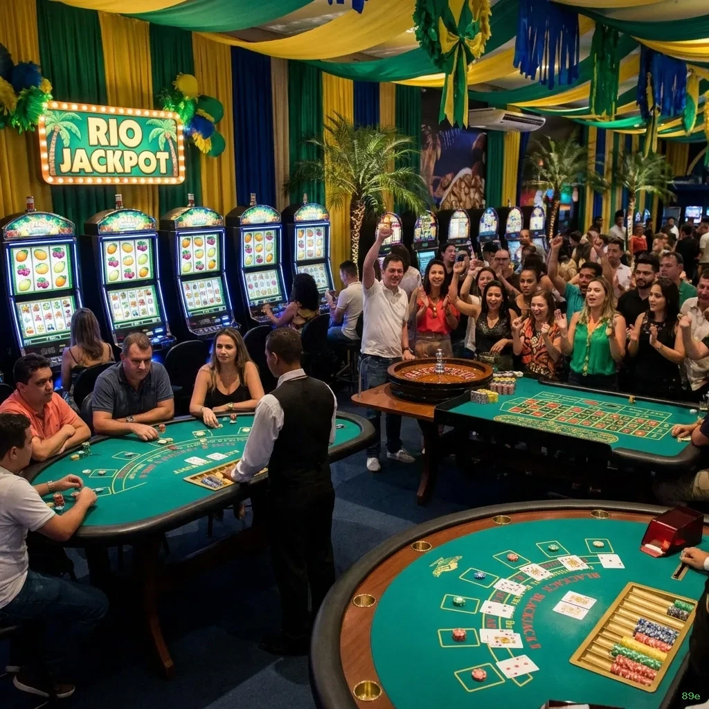 Cashback VIP 89e - reembolso semanal