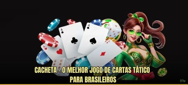 Bônus exclusivos membros VIP 89e