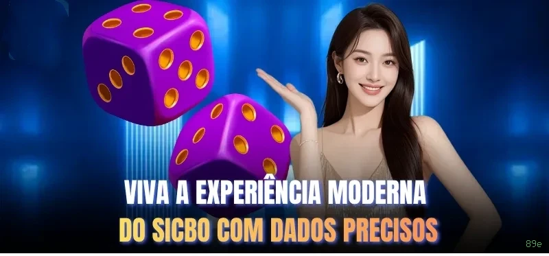 Ganhar e sacar na 89e